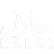 نشــان جهانی حــلال